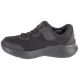 2. Skechers Skech-Lite Pro 303934L-BBK Czarne 27