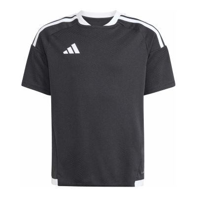Koszulka adidas Junior Tiro 26 Competition KA6264