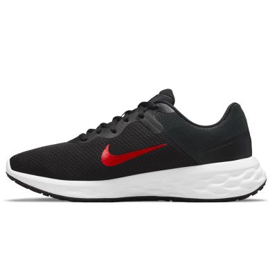 2. Buty do biegania Nike Revolution 6 Next Nature M DC3728-005