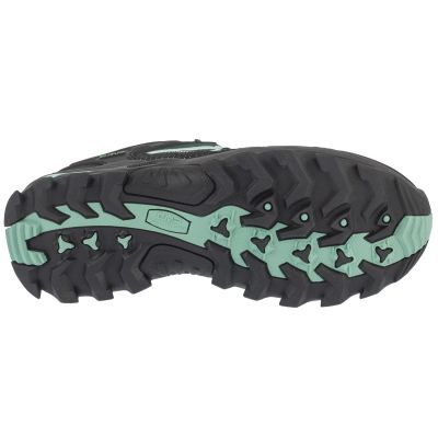 4. Buty CMP Rigel Low Wmn WP W 3Q13246-01FU 