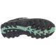 4. Buty CMP Rigel Low Wmn WP W 3Q13246-01FU 