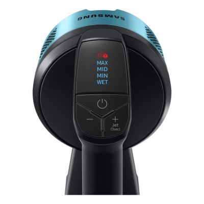 47. Odkurzacz pionowy Samsung Jet75E Pet VS20B75AGR1/GE