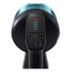 47. Odkurzacz pionowy Samsung Jet75E Pet VS20B75AGR1/GE