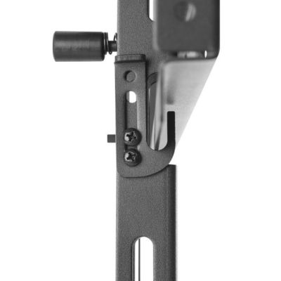 6. Uchwyt ścienny 37"-70" 1TFT Popout 1Joint 45Kg sw lite Sprzedaż detaliczna