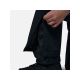 7. Spodnie Rossignol Boy Zip Pant czarny