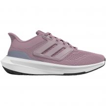 Buty adidas Ultrabounce W ID2248