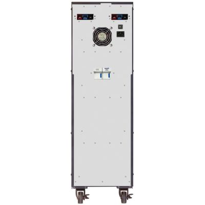 POWER WALKER BATTERY PACK DLA UPS VFI CPG 3/3 64 AKUMULATORÓW 12V/9AH