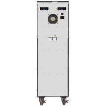 POWER WALKER BATTERY PACK DLA UPS VFI CPG 3/3 64 AKUMULATORÓW 12V/9AH