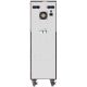 POWER WALKER BATTERY PACK DLA UPS VFI CPG 3/3 64 AKUMULATORÓW 12V/9AH