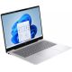 Laptop HP OmniBook 5 16-AG1175CL Ryzen AI 7 350/16" WUXGA(1920x1200)TouchScreen IPS/16GB/SSD-1TB/BT/