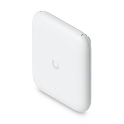 22. Access Point Wi-Fi 7 Ubiquiti UniFi U7 Pro Outdoor 2.4GHz(2 x 2)/5GHz(4 x 4) PoE+ 1x2,5G (U7-PRO-OUTDOOR-EU)
