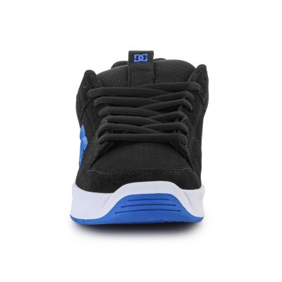 8. Buty DC Lynx Zero S M ADYS100668-BR4
