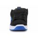 8. Buty DC Lynx Zero S M ADYS100668-BR4