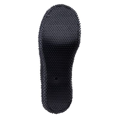 4. Buty Hi-Tec do wody Reda M 92800304940