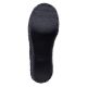 4. Buty Hi-Tec do wody Reda M 92800304940