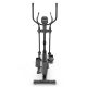 9. VIRTUFIT ICONSOLE CTR 2.1 ERGOMETR ROWER ELIPTYCZNY