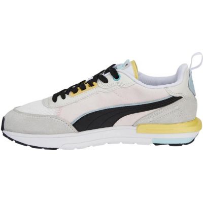 3. Buty Puma R22 W 383462 17