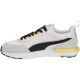 3. Buty Puma R22 W 383462 17