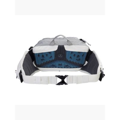 2. Nerka EVOC Hip Pack 3 sand - stone