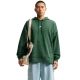 Bluza męska NIke Nike Sportswear Club Hoodie zielona IF0745 323