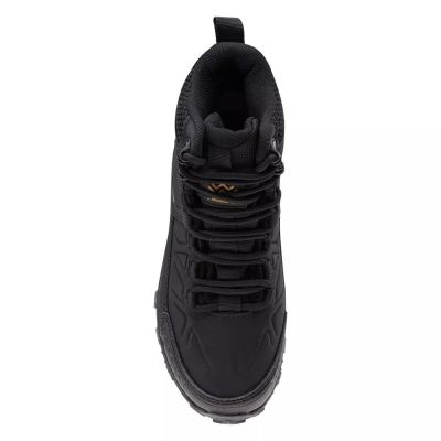3. Buty Hi-Tec Rainier Hiker W 92800555320