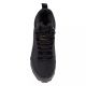 3. Buty Hi-Tec Rainier Hiker W 92800555320