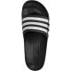 6. Klapki adidas Duramo Slide M G15890