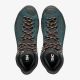 5. Scarpa ZODIAC TRK GTX