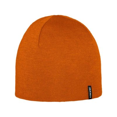 2. Czapka Viking Noma 2.0 GWS Pro Style 215-26-5121-5401
