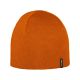 2. Czapka Viking Noma 2.0 GWS Pro Style 215-26-5121-5401