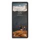 8. Urban Armor Gear 214560113131 pokrowiec na telefon komórkowy 20,3 cm (8") Popiół