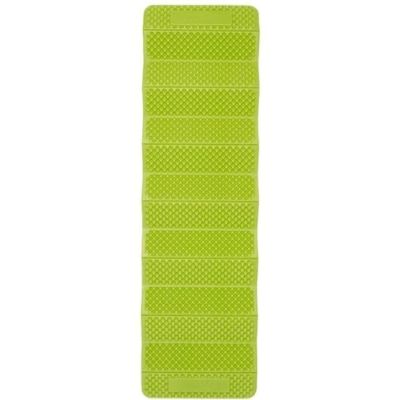 3. Mata piankowa Exped Flex 1,5R LW
