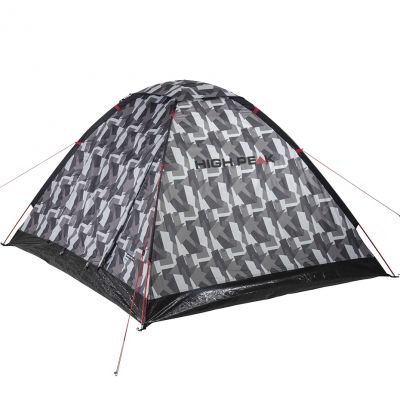 5. Namiot High Peak Beaver 3 10322