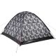 5. Namiot High Peak Beaver 3 10322