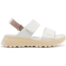 Obuwie damskie Gioseppo LUNENBURG White (75283-P-White)