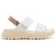 Obuwie damskie Gioseppo LUNENBURG White (75283-P-White)