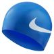2.  Czepek Nike BIG SWOOSH NESS8163-494