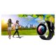 14. Smartwatch Gravity GT2-6
