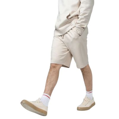 9. Spodenki Outhorn M ACOTHSS23TSHOM132 11S