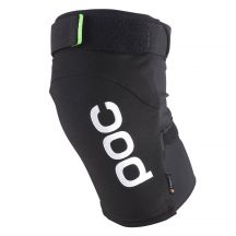 Ochraniacze na kolana Poc Joint Vpd 2.0 Knee 20374_1002