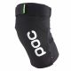 Ochraniacze na kolana Poc Joint Vpd 2.0 Knee 20374_1002