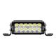 Lampa Osram LIGHTBAR VX180-SP DR