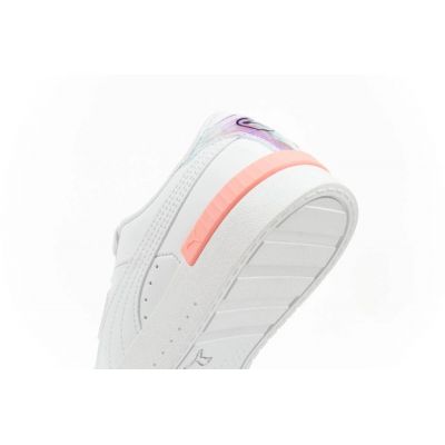 9. Buty sportowe Puma Jada W 393923 01