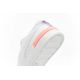 9. Buty sportowe Puma Jada W 393923 01