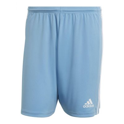 2. Spodenki adidas Squadra 21 Short M GN6720