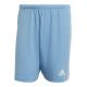 2. Spodenki adidas Squadra 21 Short M GN6720