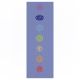 3. Mata do Jogi GAIAM Chakra 4 MM 55321