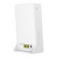 2. Router Mercusys MB230-4G LTE 4G+ Cat6, AC1200