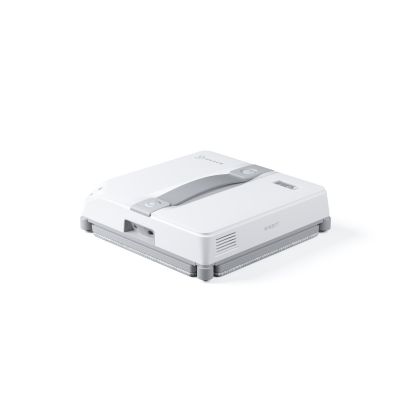 4. ECOVACS WINBOT Mini robot do mycia okien
