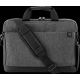 5. Torba HP Renew Travel 15,6" Laptop Bag grafitowa 2Z8A4AA